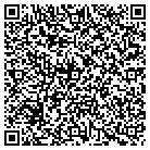 QR code with Unisource Maintenance Products contacts