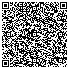 QR code with Hostess Cake Wonder Bread contacts