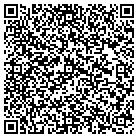 QR code with Lewis Peak Communications contacts