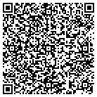 QR code with I-Shopper Internet Service contacts