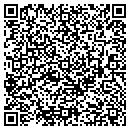 QR code with Albertsons contacts