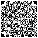 QR code with Simply Splendid contacts