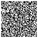 QR code with Adams Advertising Inc contacts