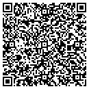 QR code with Coats-N-Tails Groomery contacts