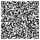 QR code with 7i Design Inc contacts