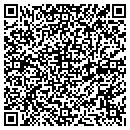 QR code with Mountain West Keys contacts