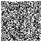 QR code with St Benedicts Foundation contacts
