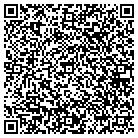QR code with State Street Auto Wrecking contacts