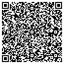 QR code with Unique Imports Link contacts