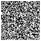 QR code with Revie Property Management contacts