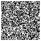 QR code with Capital Development Co contacts