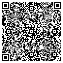 QR code with Tri State Realtors contacts