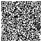 QR code with Performance Plastering contacts