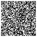QR code with Raspberry Center contacts