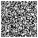 QR code with Wasatch Woods contacts