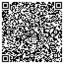QR code with Polyexcel Llc contacts