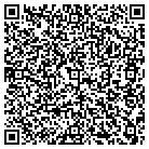 QR code with Spanish Oaks Municipal Golf contacts