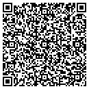 QR code with Asacc contacts