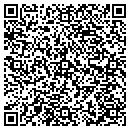 QR code with Carlisle Vending contacts