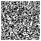 QR code with Raymond Vannosdol & Assoc contacts