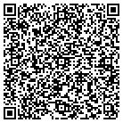 QR code with Tri-Valley Distributing contacts