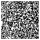 QR code with Fugal Niels Sons Co contacts