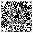 QR code with East Juab Cnty Wtr Cnserveancy contacts