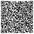 QR code with Tommy's New York Style Pizza contacts