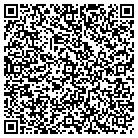 QR code with Southern Utah Fed Credit Union contacts