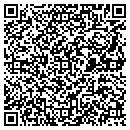 QR code with Neil G Baird DDS contacts