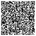 QR code with AT&T contacts