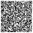 QR code with Technical & Management Service contacts
