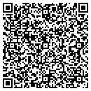 QR code with Phillip B Shell contacts