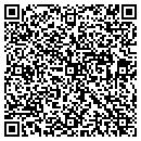 QR code with Resortex Management contacts