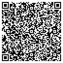 QR code with Check 6 LLC contacts