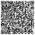 QR code with Farr West Elementary Sch contacts
