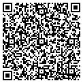 QR code with AMEC contacts