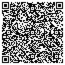QR code with Capener Consulting contacts