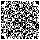 QR code with Alliant Techsystems Inc contacts