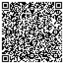 QR code with Blind Expressions contacts