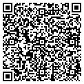 QR code with TCBY contacts