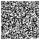 QR code with ML Technologies Inc contacts