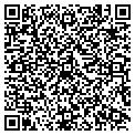 QR code with Express 66 contacts