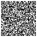 QR code with Redeye WFS Inc contacts