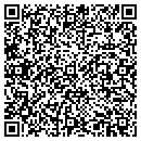 QR code with Wydah Corp contacts
