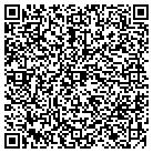 QR code with Carbon Emery Service Insurance contacts