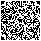 QR code with Richfield Irrigation Cana contacts