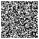 QR code with Affordable Interlock contacts
