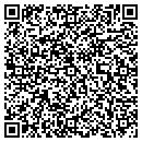 QR code with Lighting Edge contacts