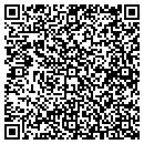 QR code with Moonhaven 2 Studios contacts